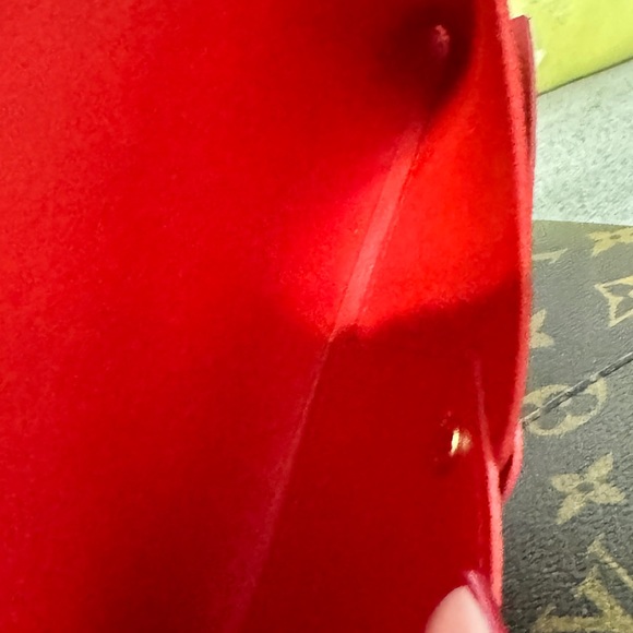 Louis Vuitton Kiragami “Giftable” New with tags - Picture 6 of 9